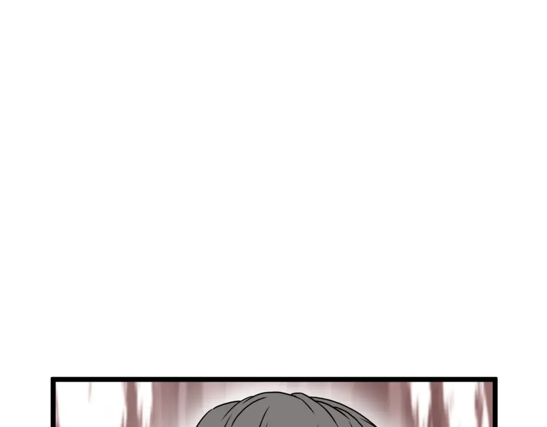 第47话 陈伟庆是谁 第149页