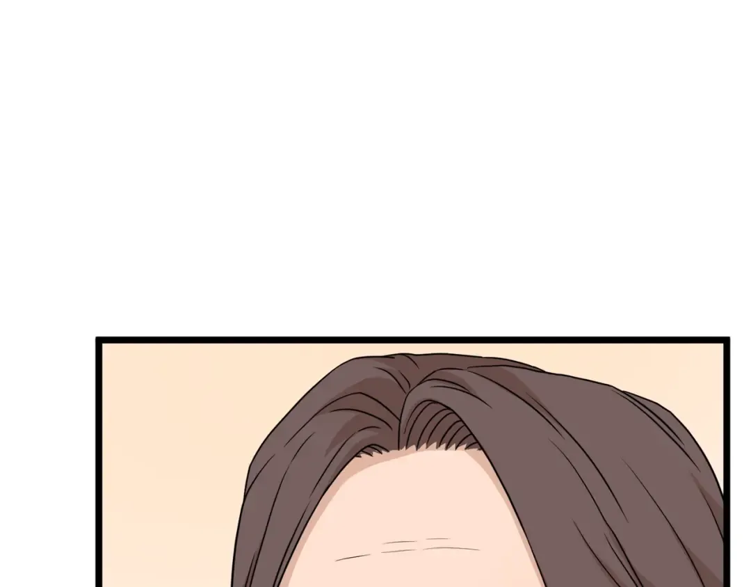第47话 陈伟庆是谁 第156页