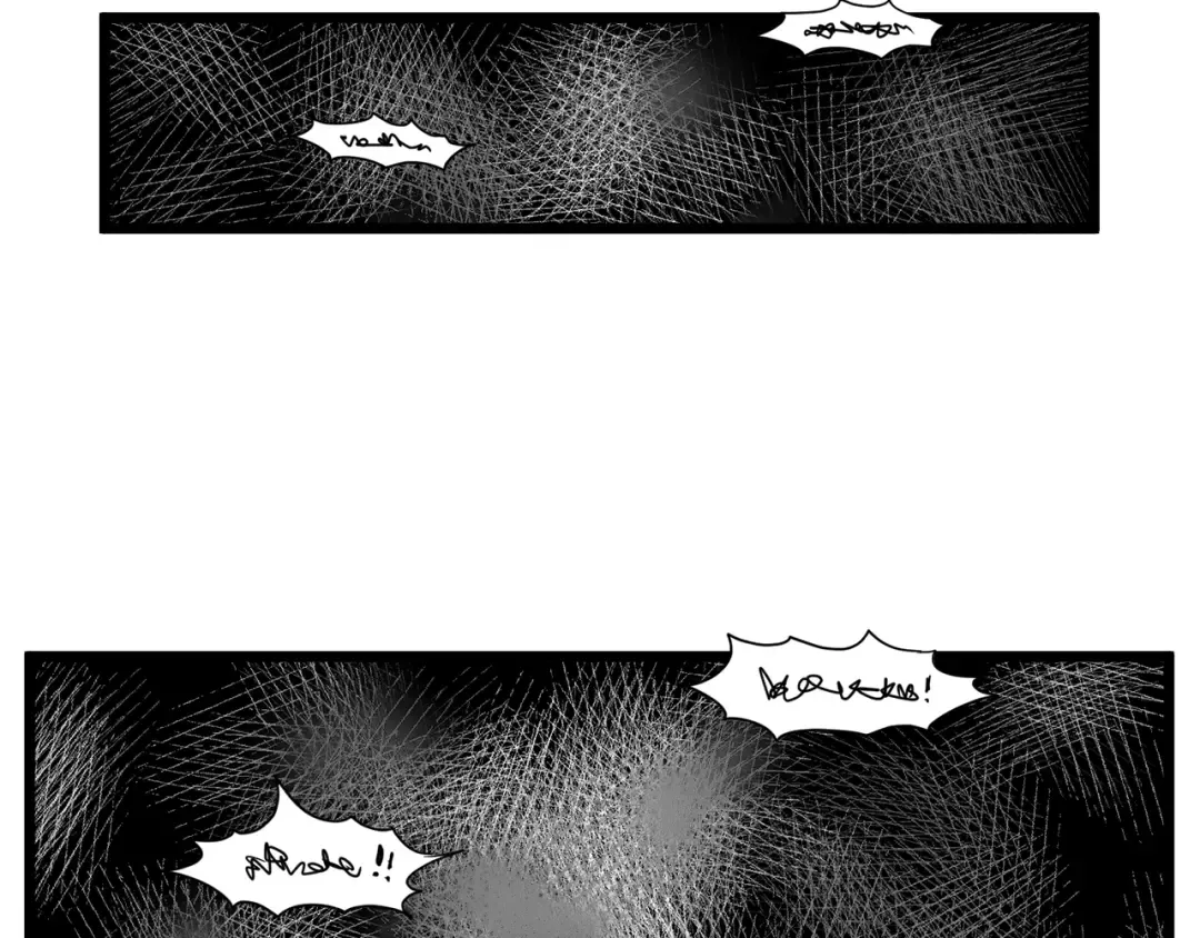 第47话 陈伟庆是谁 第161页