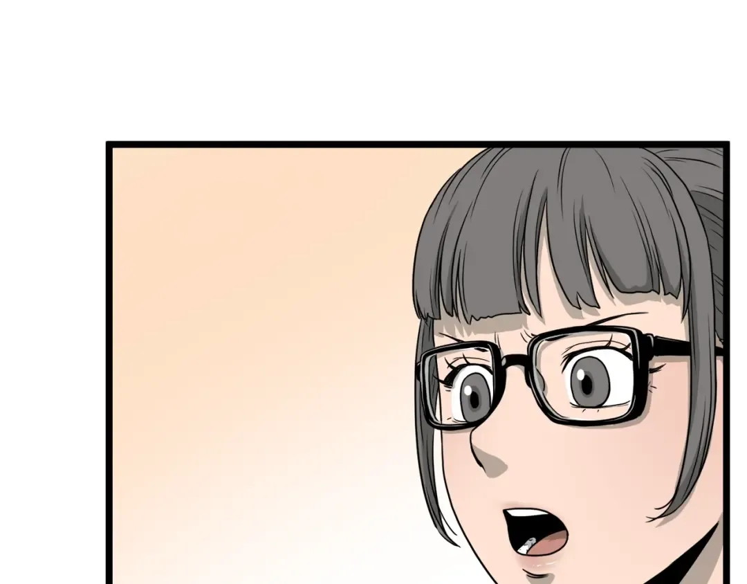 第47话 陈伟庆是谁 第185页