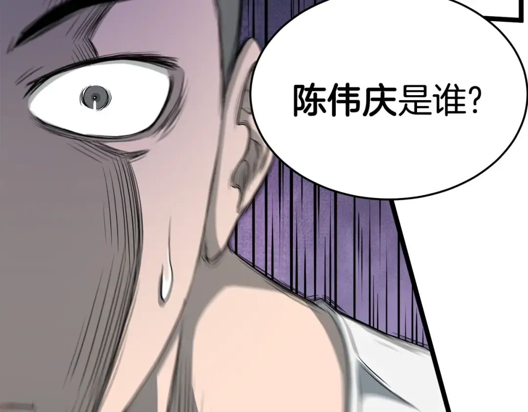 第47话 陈伟庆是谁 第203页