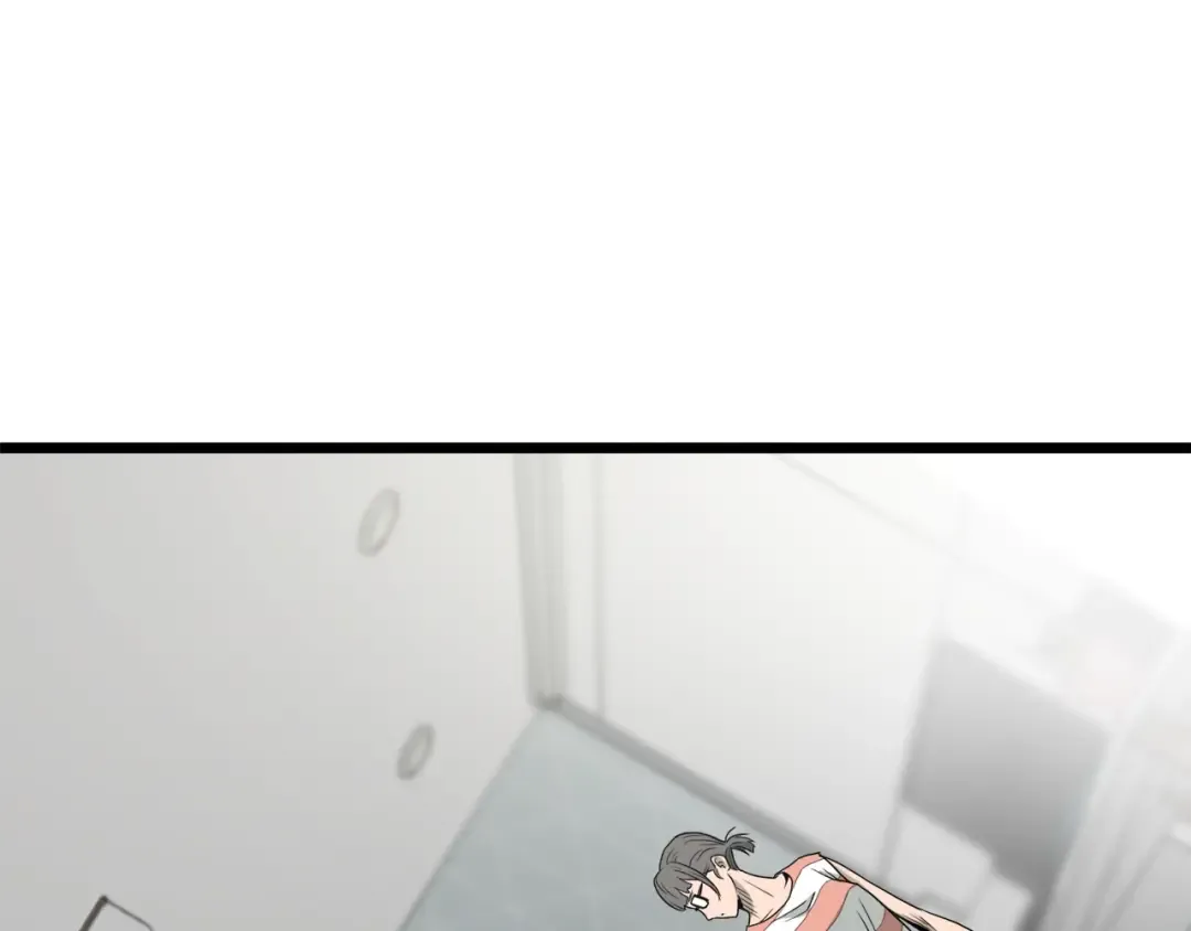 第47话 陈伟庆是谁 第205页