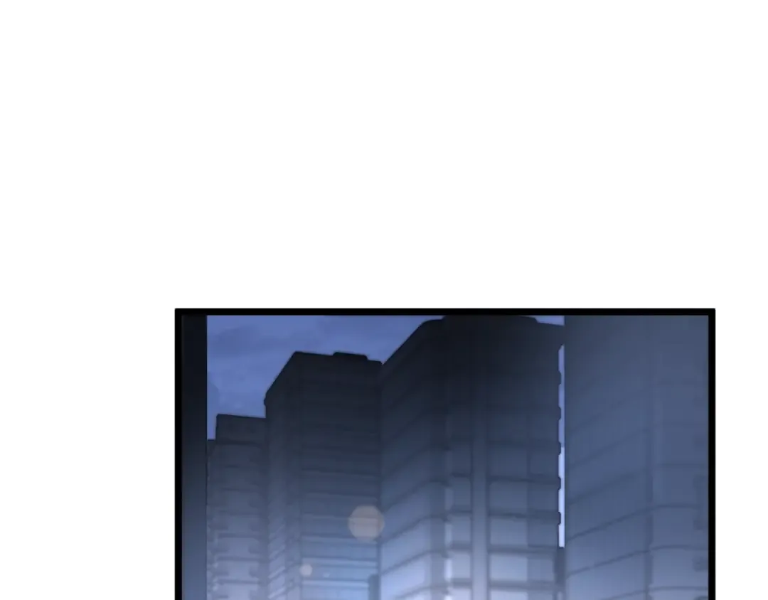 第48话 噩梦 第61页