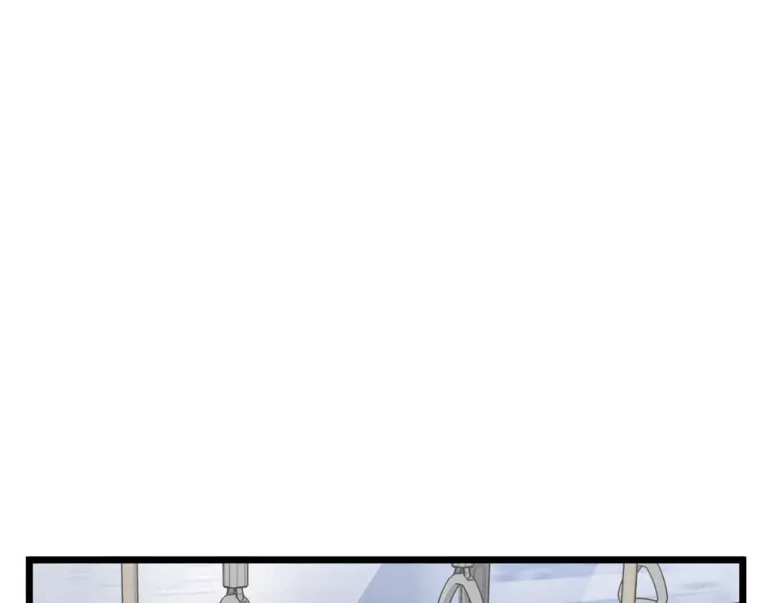 第48话 噩梦 第63页