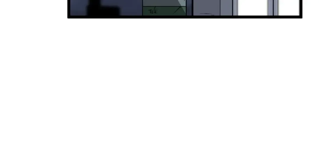 第48话 噩梦 第93页