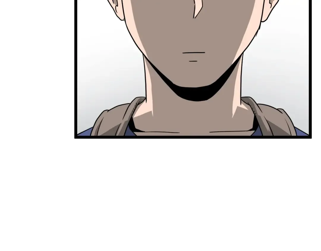 第48话 噩梦 第105页