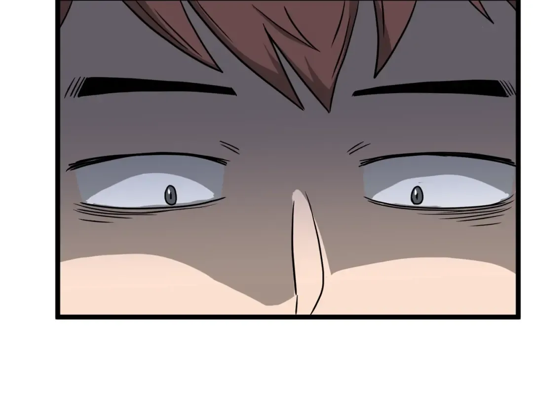 第48话 噩梦 第108页