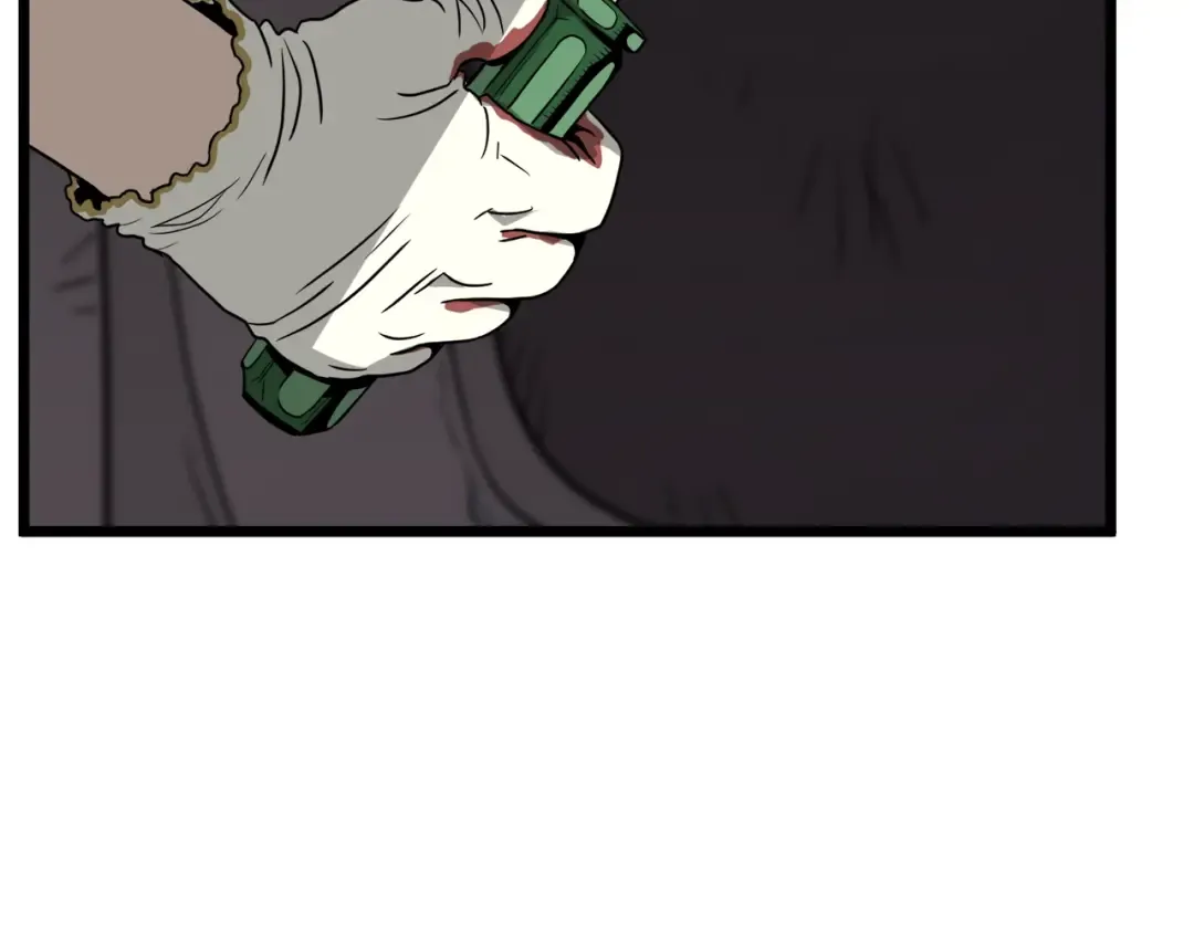 第48话 噩梦 第110页