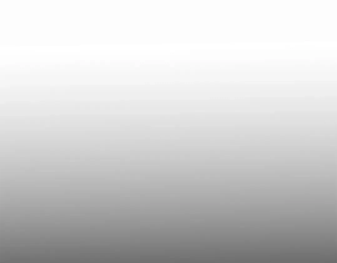第48话 噩梦 第135页