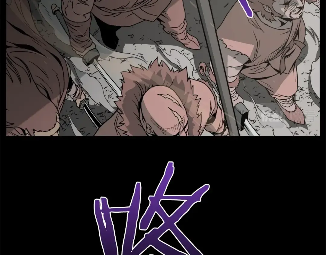 第48话 噩梦 第142页