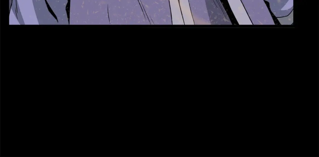 第48话 噩梦 第165页