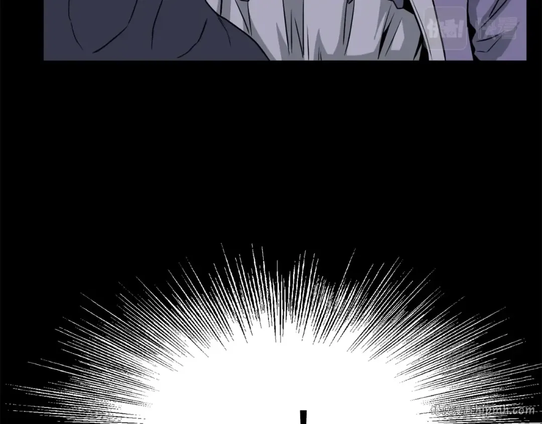 第48话 噩梦 第168页