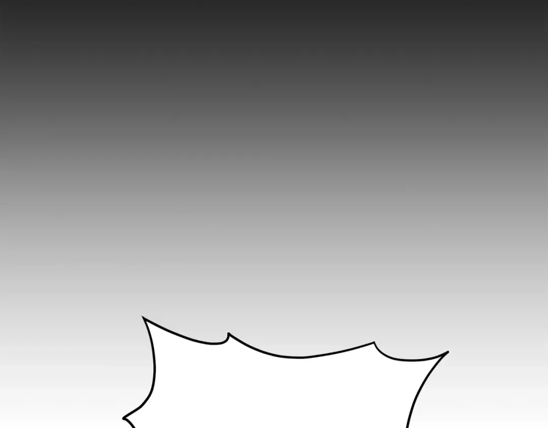 第48话 噩梦 第172页