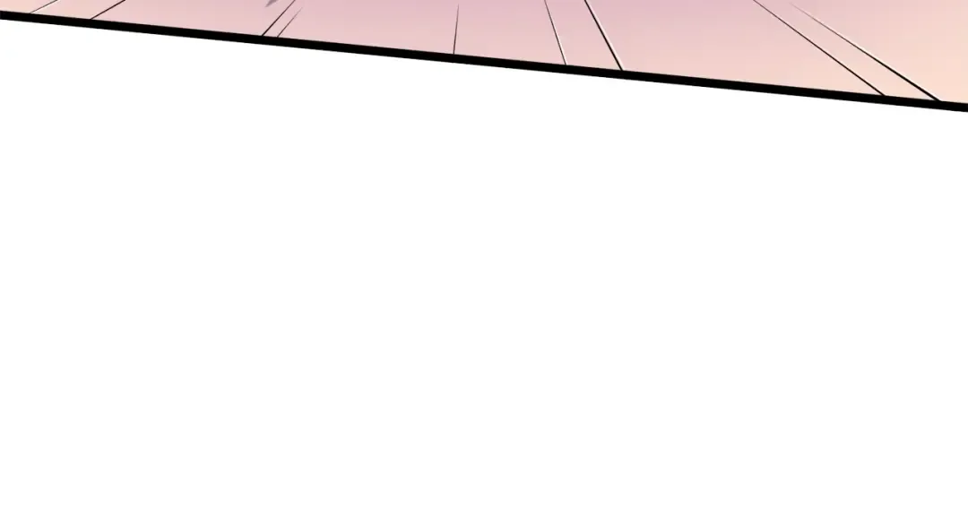第48话 噩梦 第174页