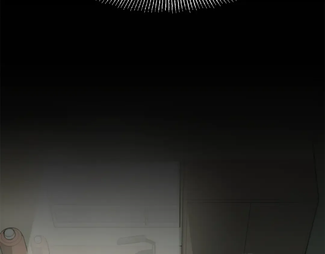 第48话 噩梦 第197页