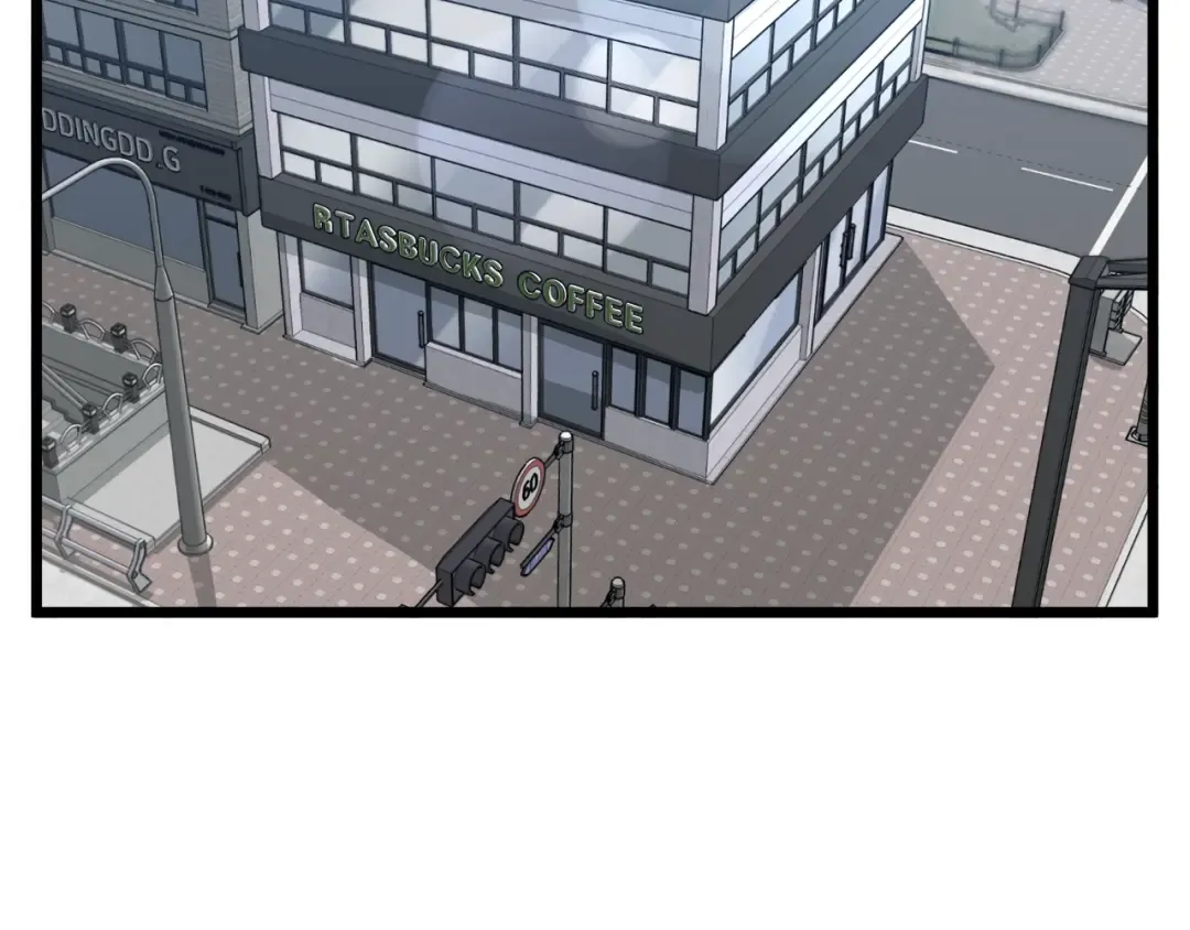 第49话 该死的武林 第2页