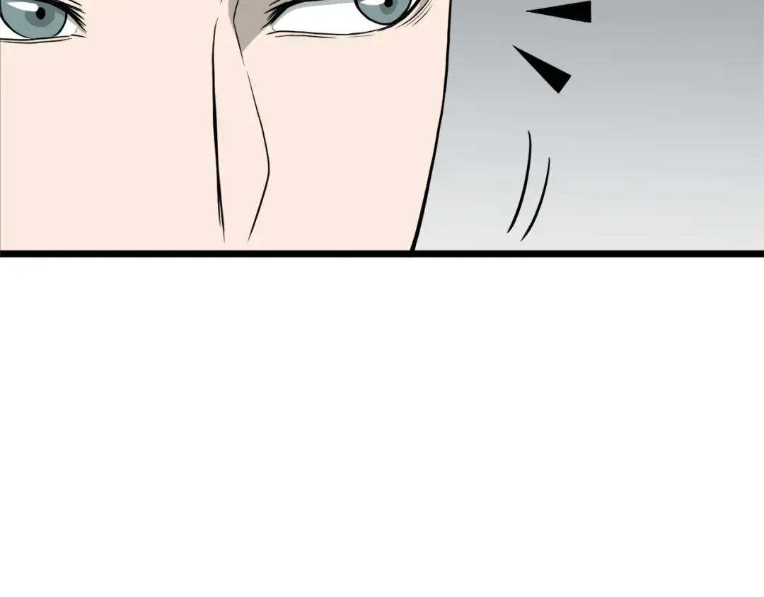 第49话 该死的武林 第37页