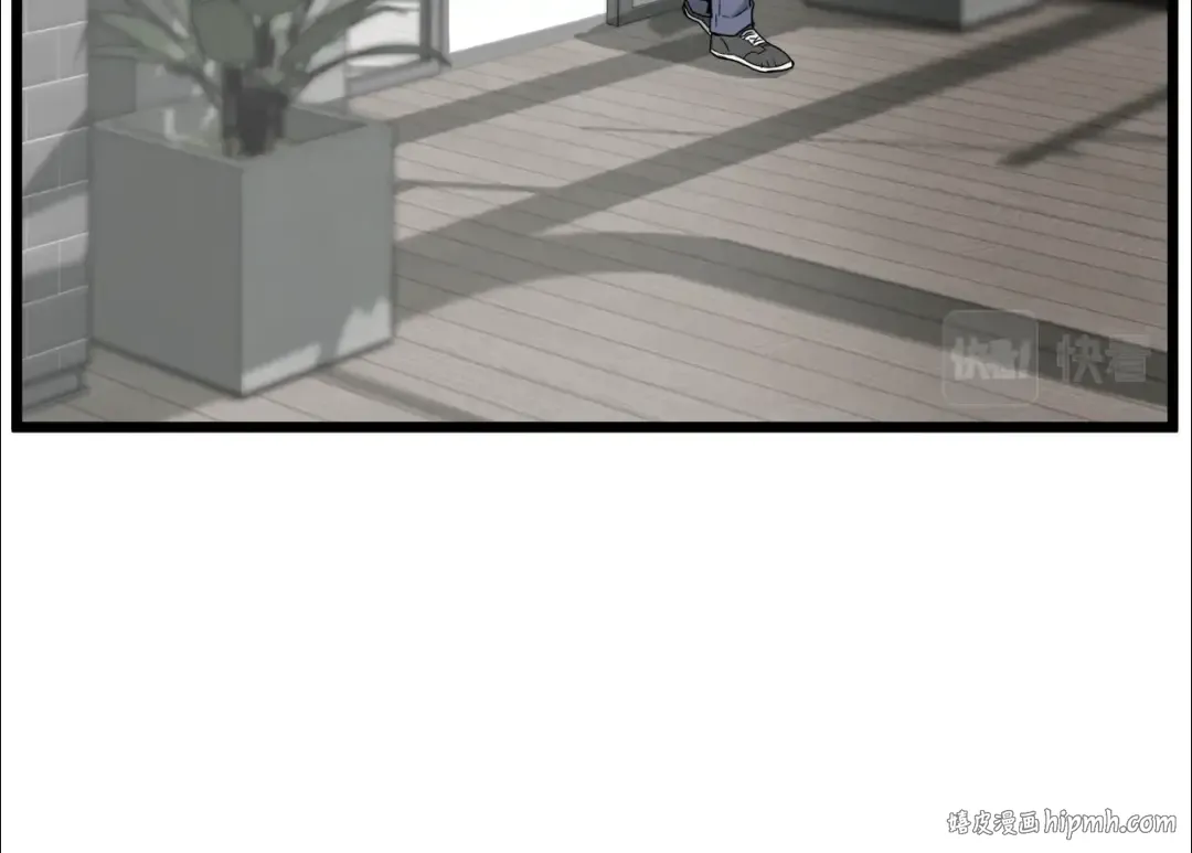 第49话 该死的武林 第40页