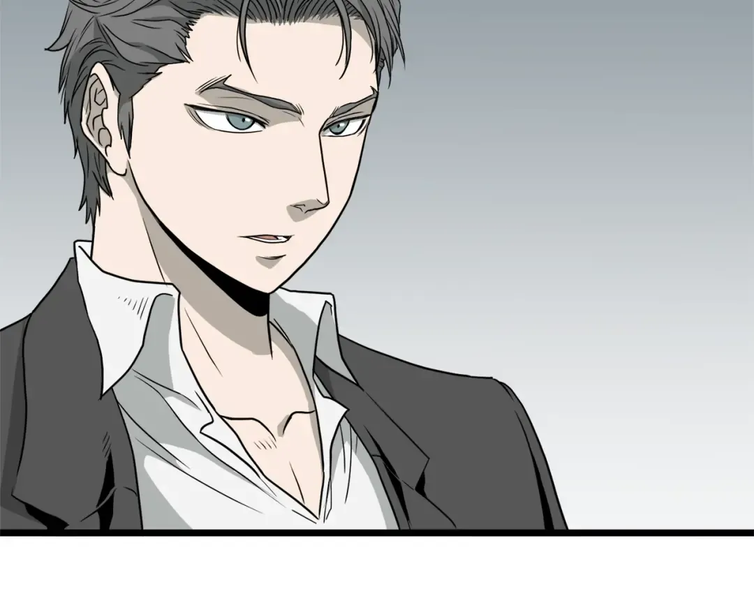 第49话 该死的武林 第60页