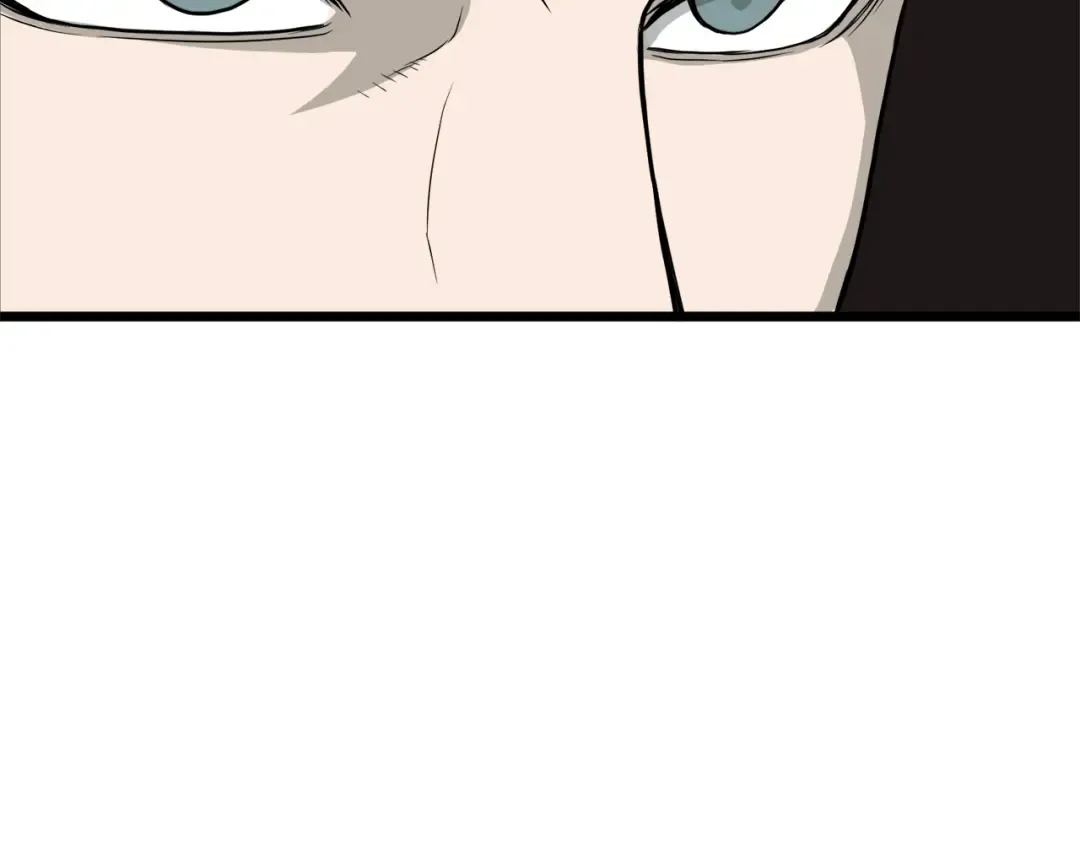 第49话 该死的武林 第65页