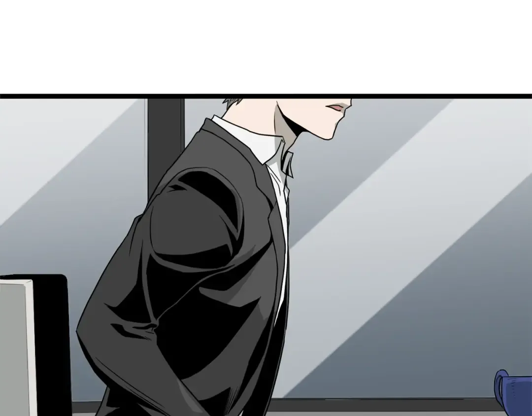 第49话 该死的武林 第103页
