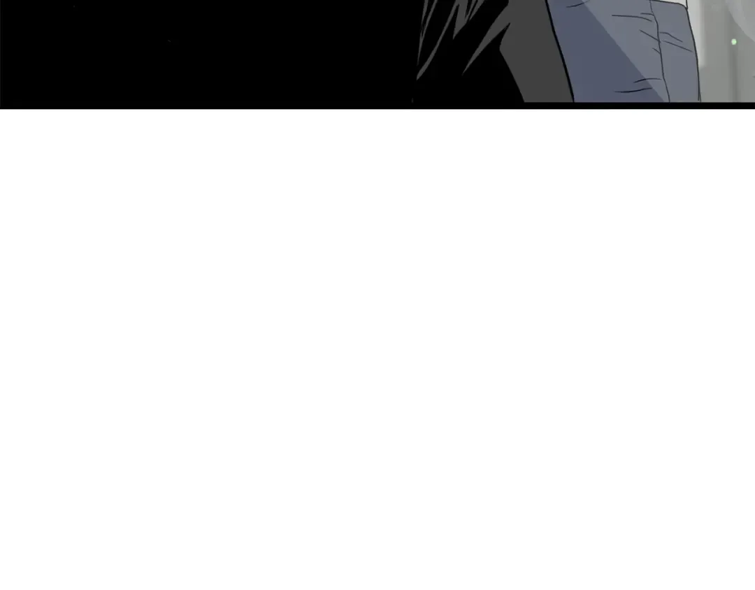 第49话 该死的武林 第124页
