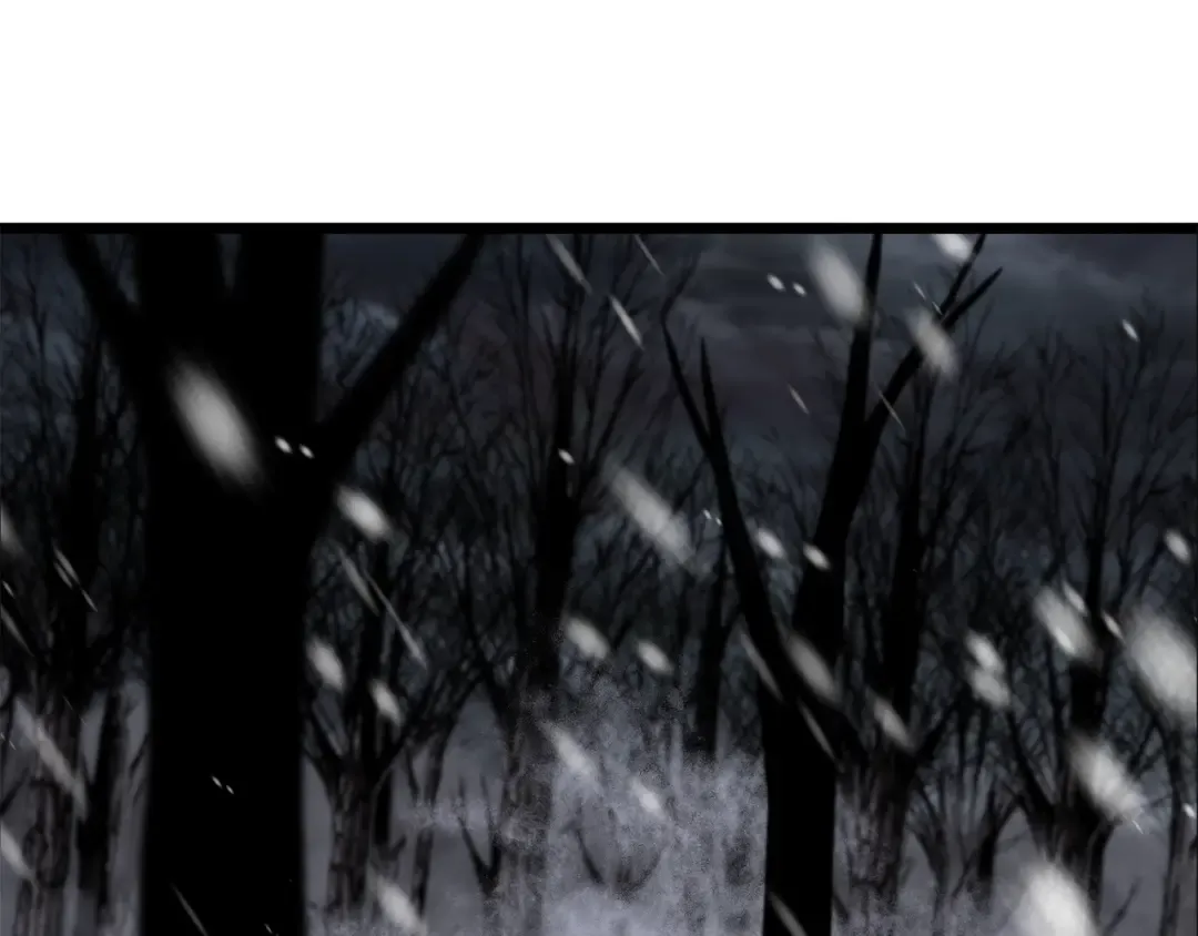 第49话 该死的武林 第134页