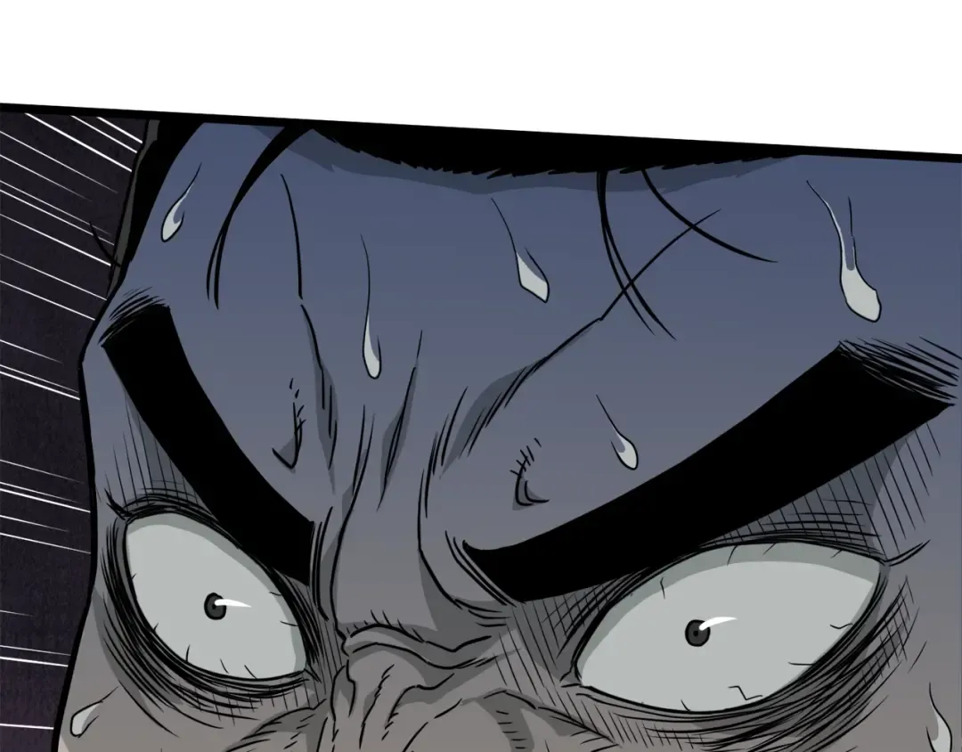 第49话 该死的武林 第142页