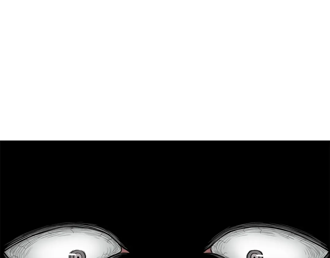 第50话 领头人 第14页