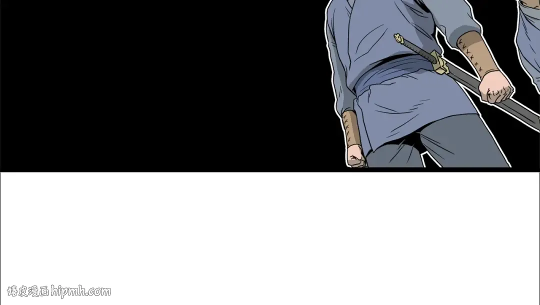 第50话 领头人 第88页