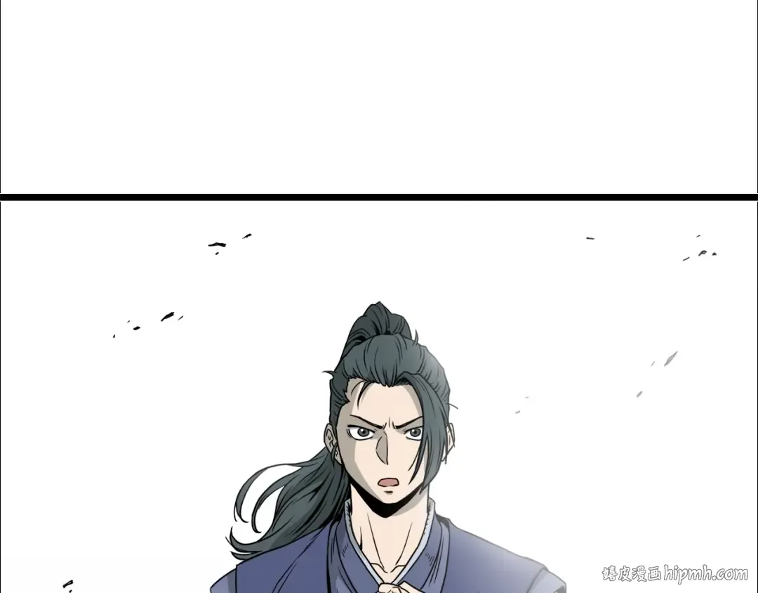 第50话 领头人 第104页