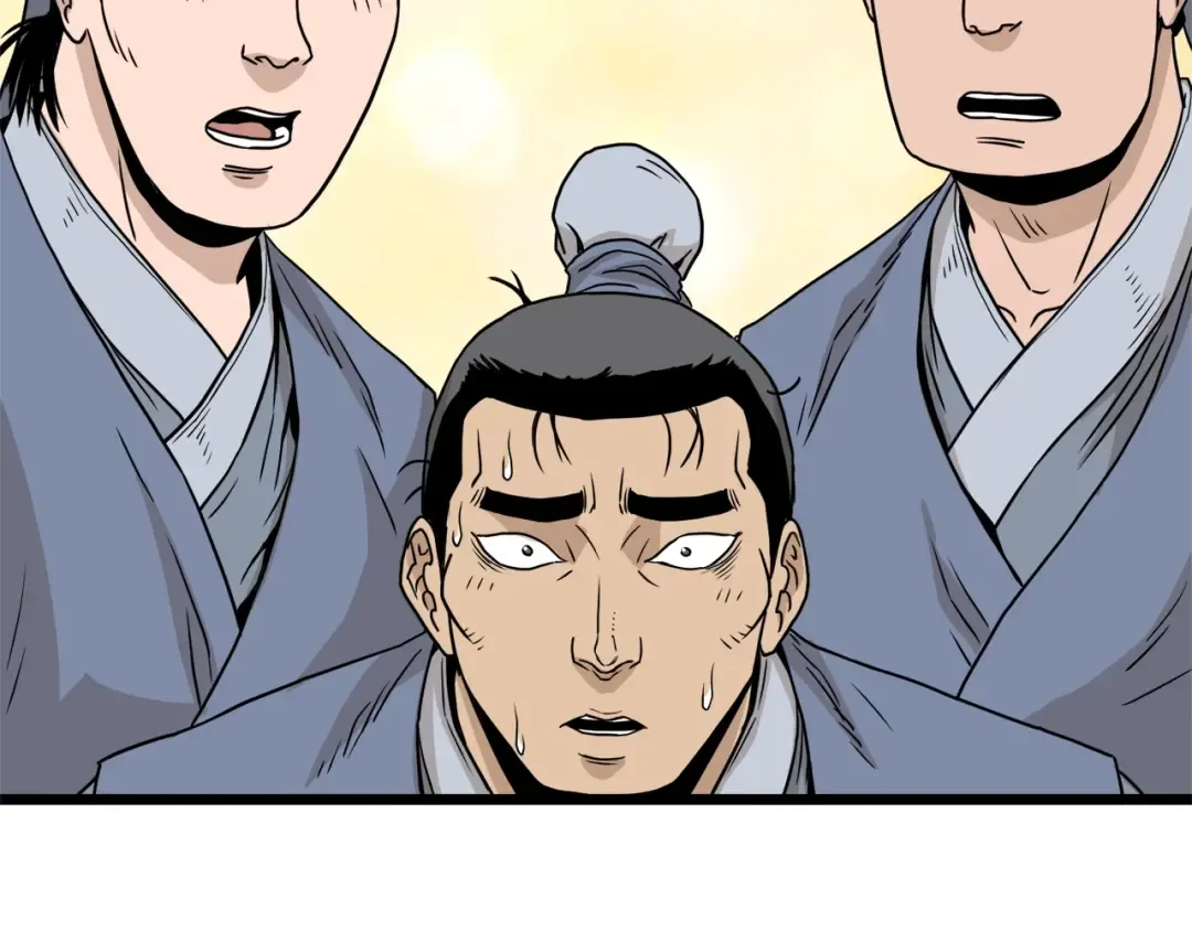 第50话 领头人 第108页