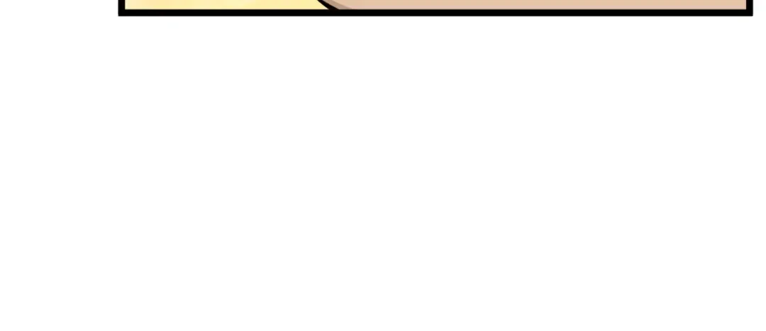 第50话 领头人 第113页