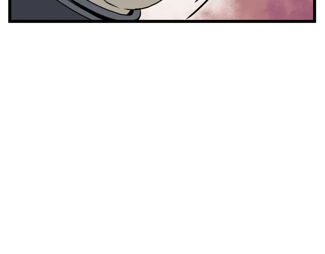第50话 领头人 第119页