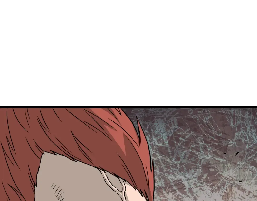 第50话 领头人 第148页