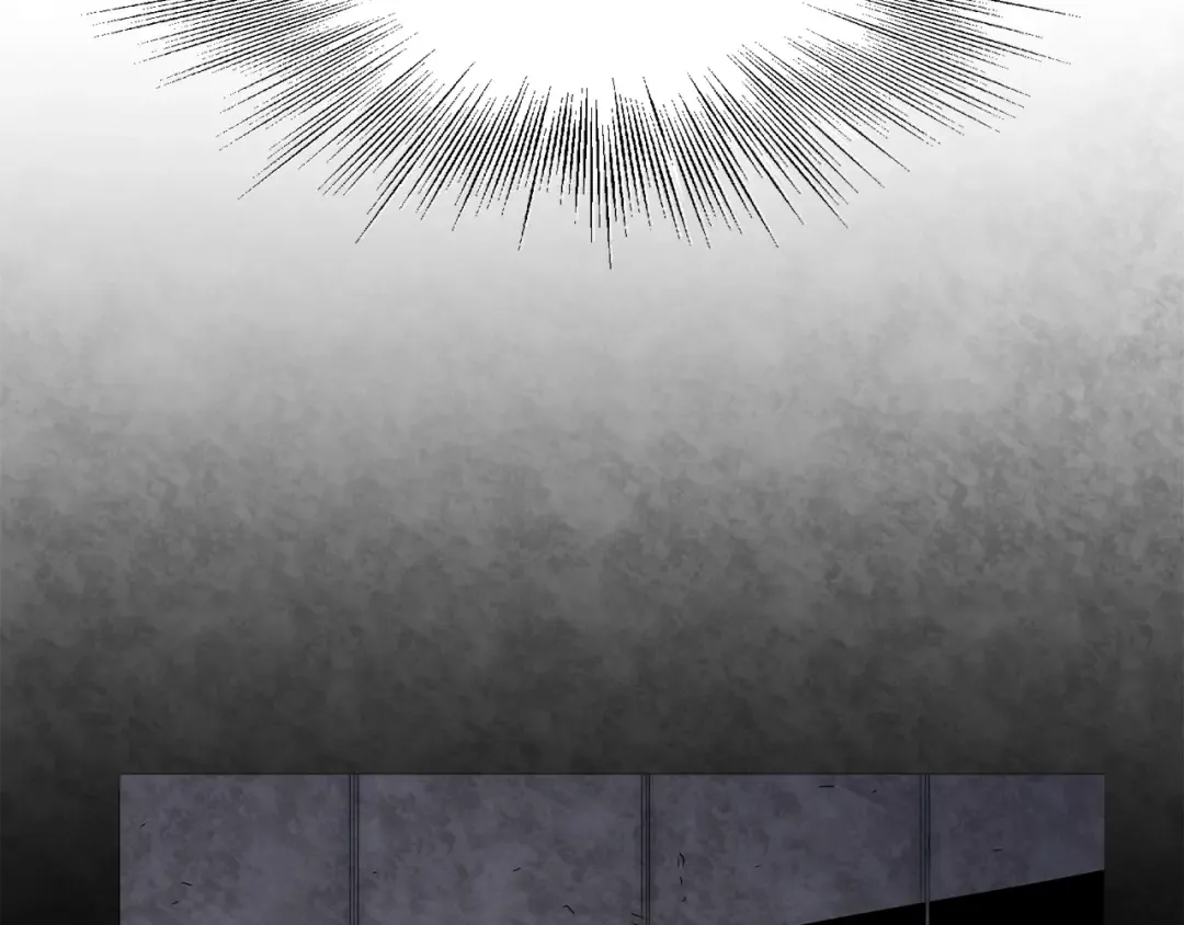 第50话 领头人 第167页