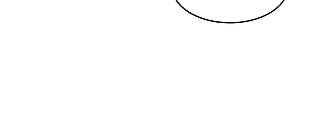 第51话 绝顶高手的对决 第28页