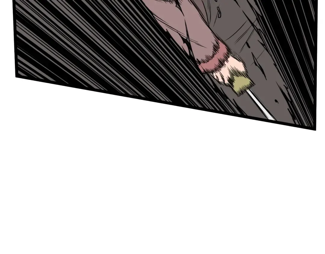 第51话 绝顶高手的对决 第65页