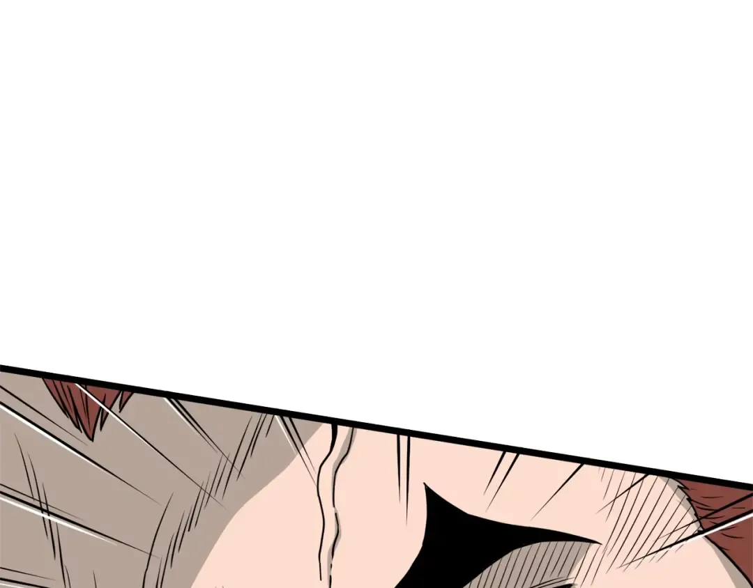 第51话 绝顶高手的对决 第68页