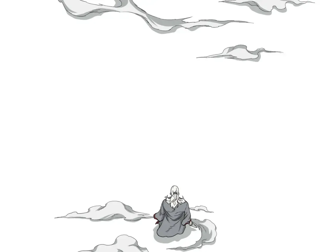 第51话 绝顶高手的对决 第89页