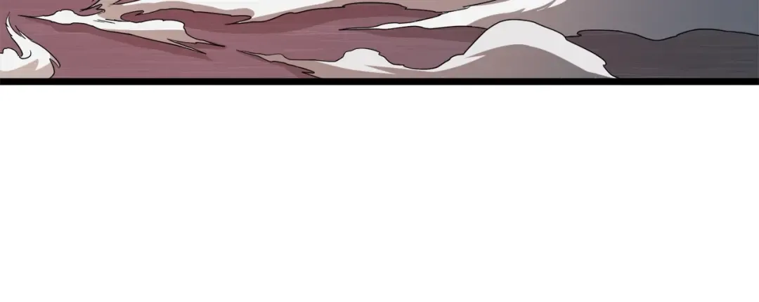 第51话 绝顶高手的对决 第106页