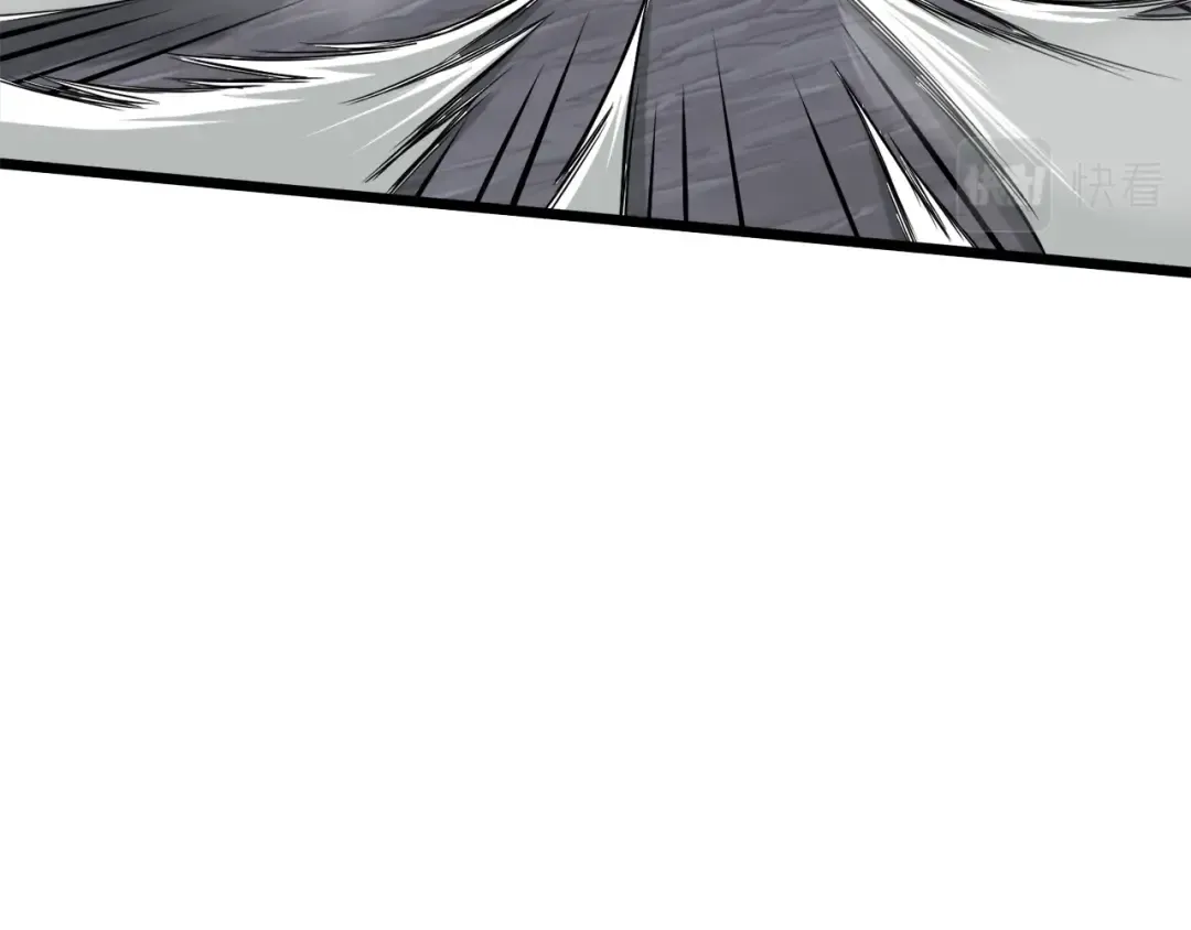 第51话 绝顶高手的对决 第116页