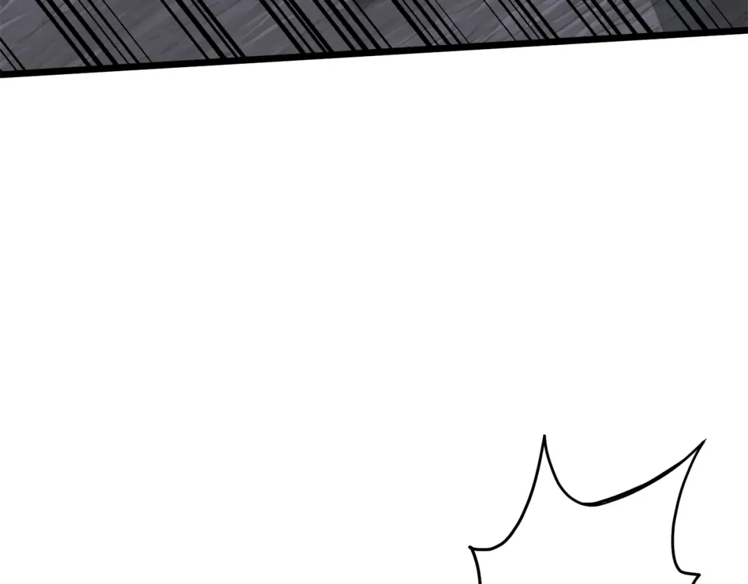 第51话 绝顶高手的对决 第127页