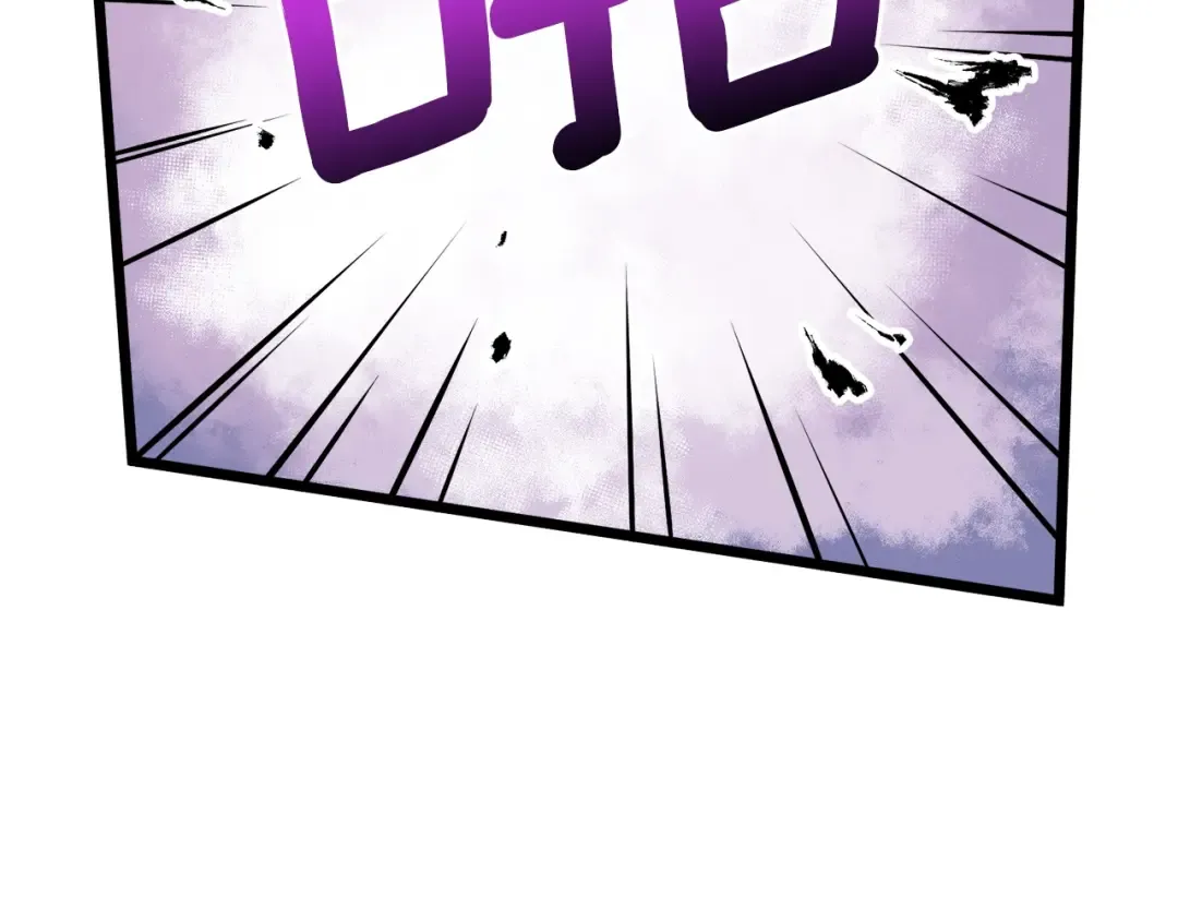第51话 绝顶高手的对决 第163页