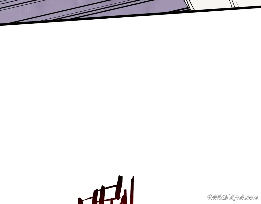 第51话 绝顶高手的对决 第168页