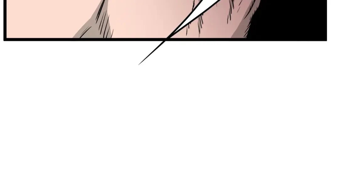 第52话 蓄谋已久 第35页