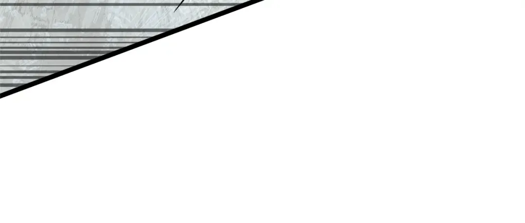 第52话 蓄谋已久 第123页