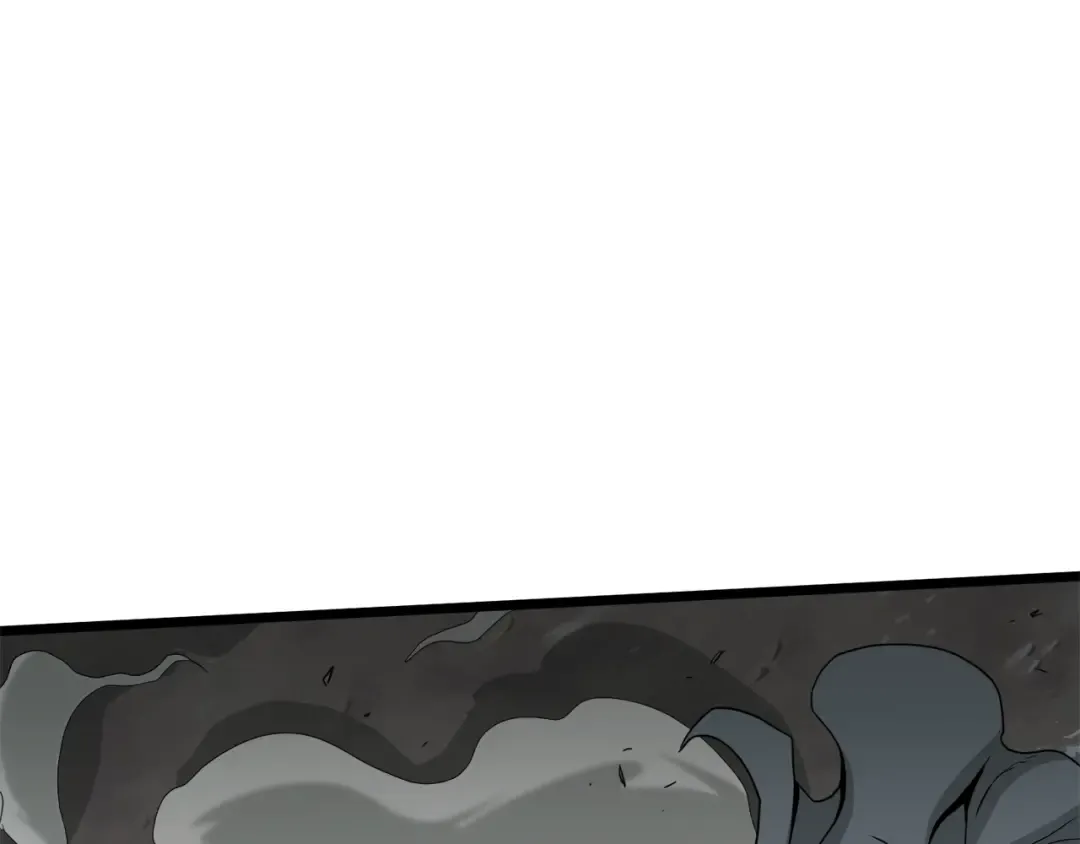 第52话 蓄谋已久 第124页