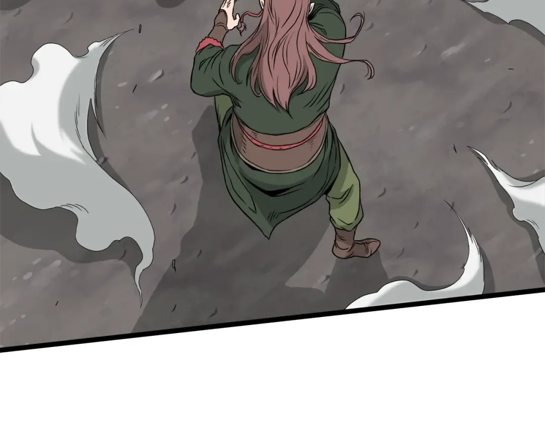 第52话 蓄谋已久 第126页