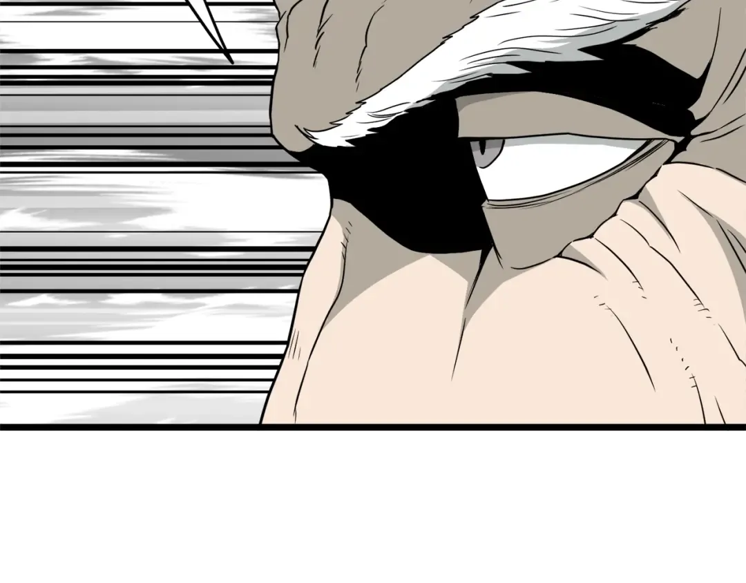 第52话 蓄谋已久 第146页